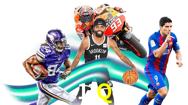 11Q