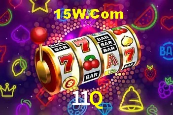 Diretório de Jogos 11Q