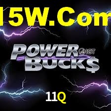 11Q
