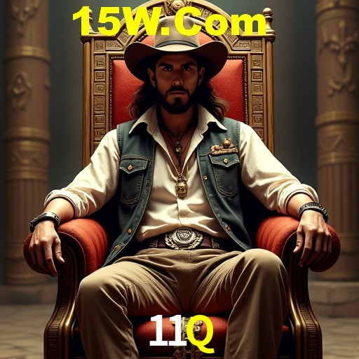 A Popularidade dos Caça-Níqueis no 11Q