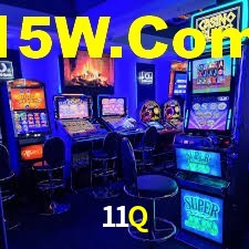 11Q,11Q.Com