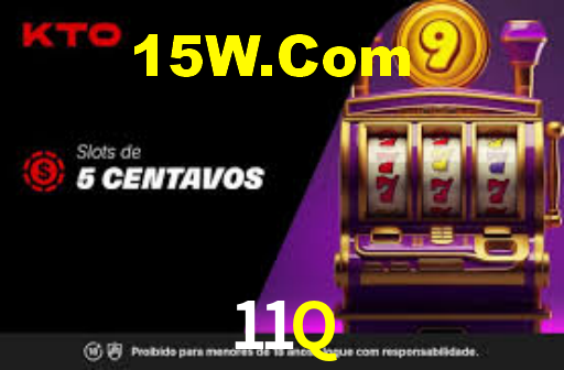 11Q,11Q.Com
