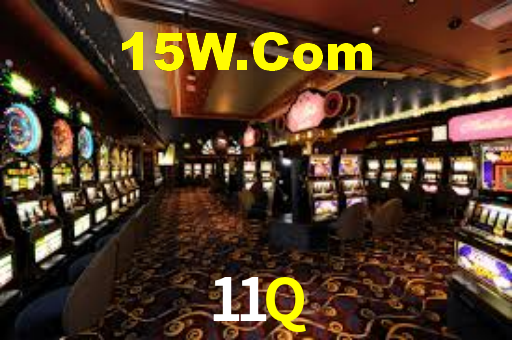 11Q.Com