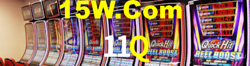 11Q.Com