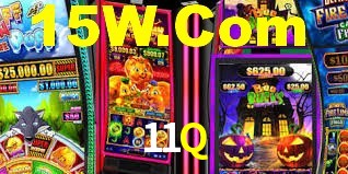 11Q,11Q.Com
