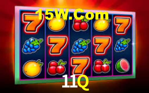 Sinta a adrenalina dos jogos de cassino com 11Q