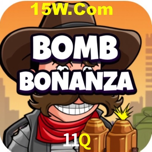A Revolução dos Aplicativos de Jogos no 11Q