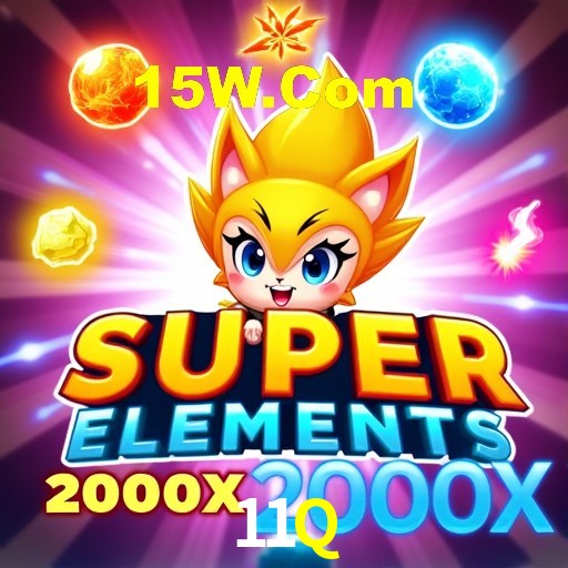Diretório de Jogos 11Q