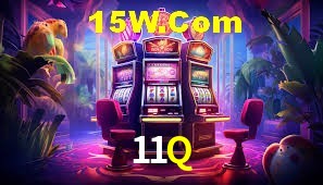 Casino Ao Vivo 11Q