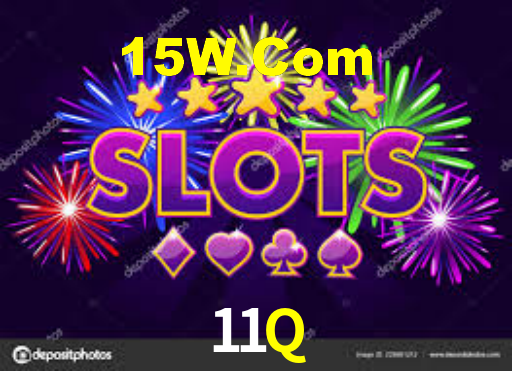 11Q - Cassino On-Line - 11Q.Com