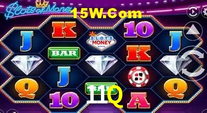 Especiais de Fim de Semana 11Q