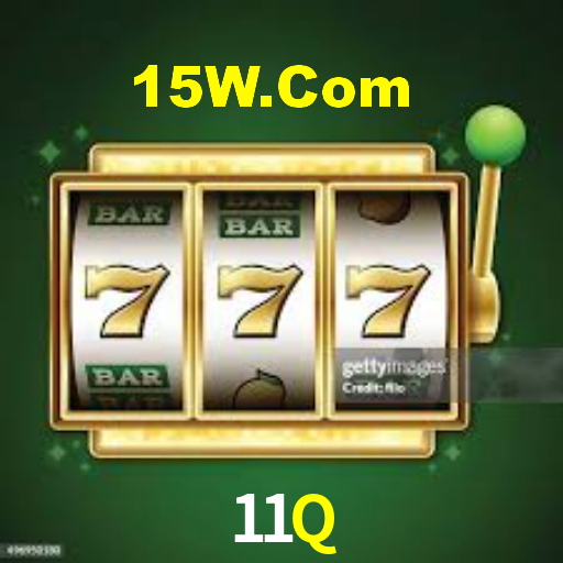 11Q.Com