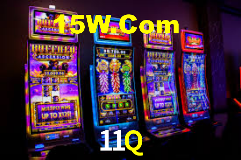 11Q Bet