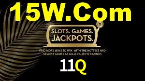 11Q Bet
