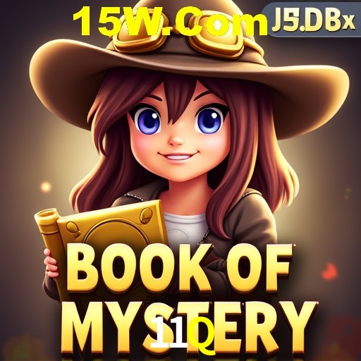 Descubra a Magia dos Jogos de Arcade no 11Q