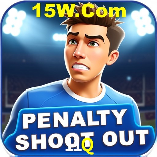 Jogos Exclusivos 11Q