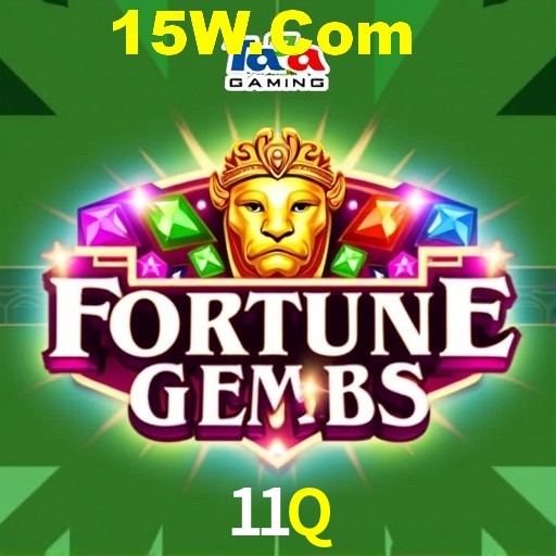 Descubra a Magia dos Jogos de Arcade no 11Q