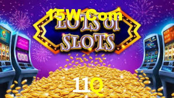 11Q,11Q.Com