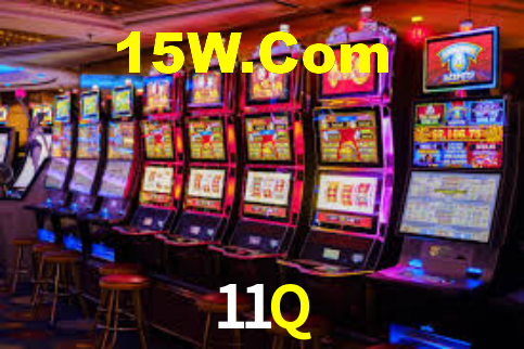 11Q Bet