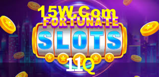 11Q