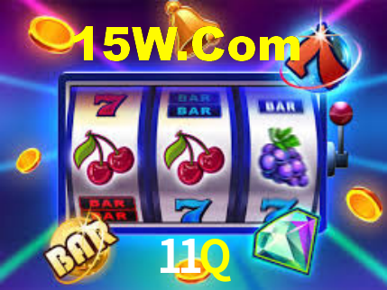 11Q.Com