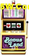 Casino VIP 11Q