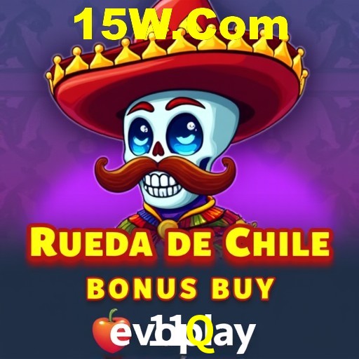 Bônus de Boas-vindas 11Q
