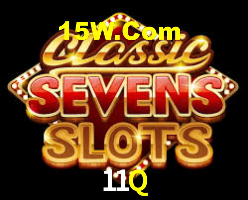 11Q.Com