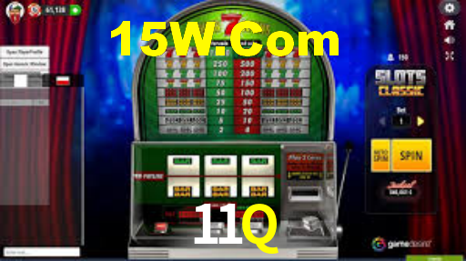 11Q,11Q.Com