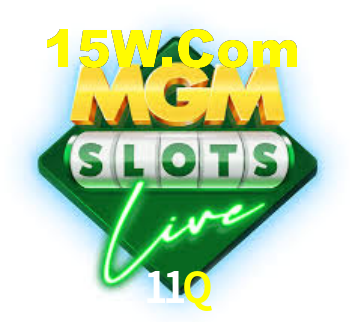 11Q,11Q.Com