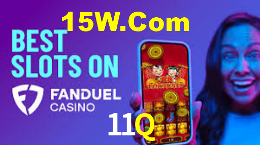 11Q,11Q.Com