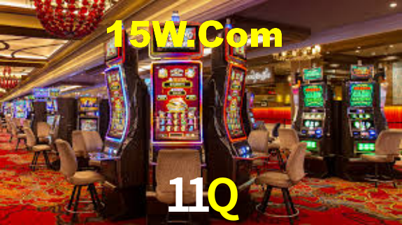 11Q,11Q.Com