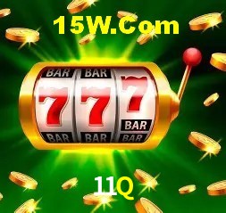 Login Seguro 11Q