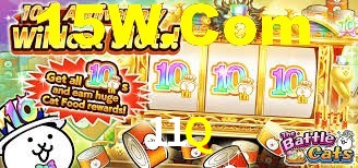 11Q,11Q.Com
