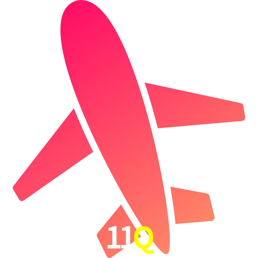 11Q