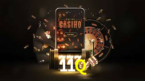 11Q