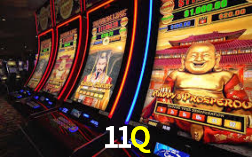 11Q