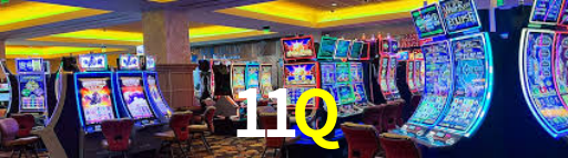 11Q