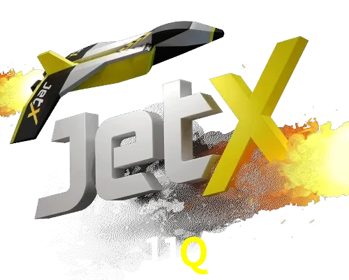 11Q