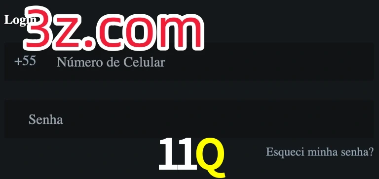 11Q