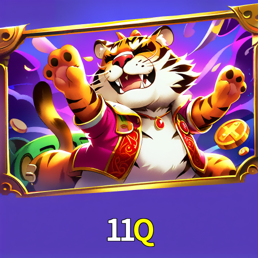 11Q